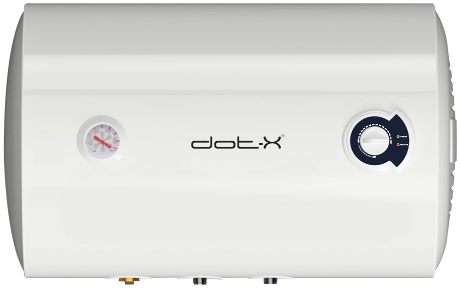 Storage Electric Water Heater (Vita series)