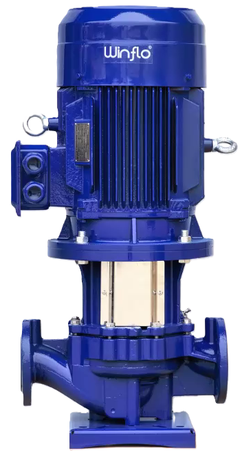 Winflo VLW Front View noBG