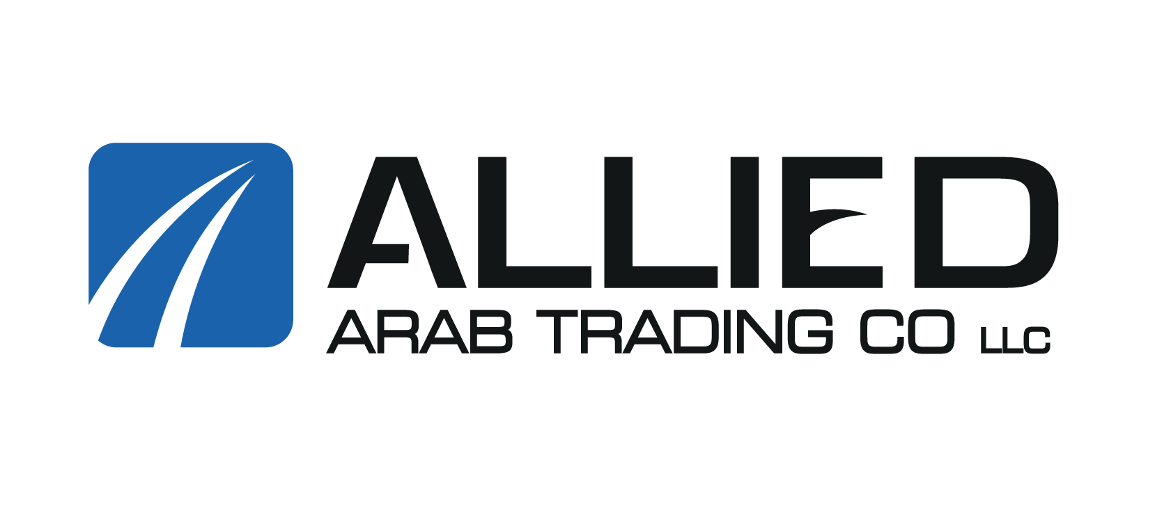 Allied Arab